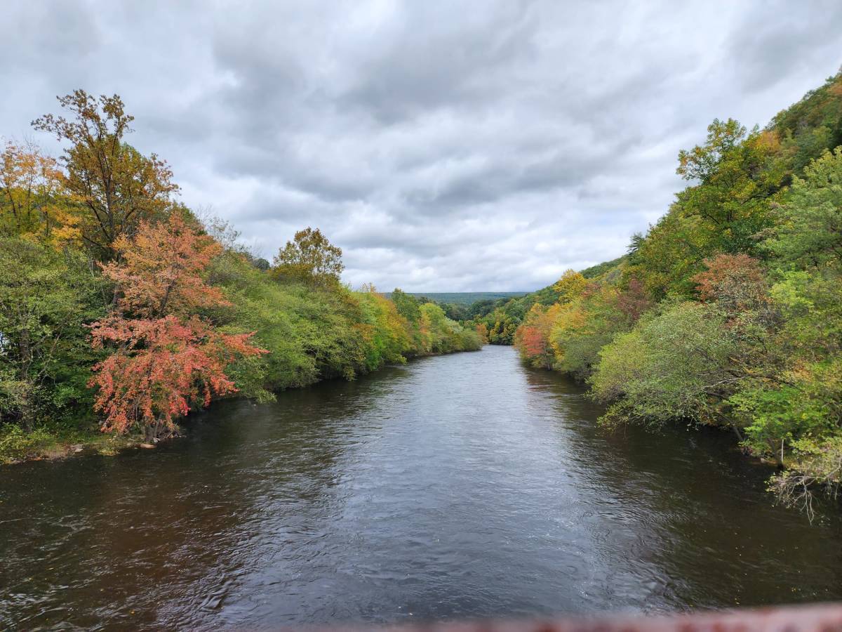 Discover Poconos: 12 Must-Do Activities for Every&nbsp;Traveler